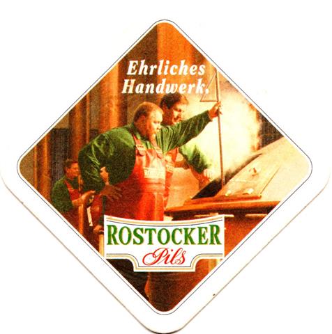 rostock hro-mv rostocker ehrlich 1b (raute180-ehrliches handwerk)